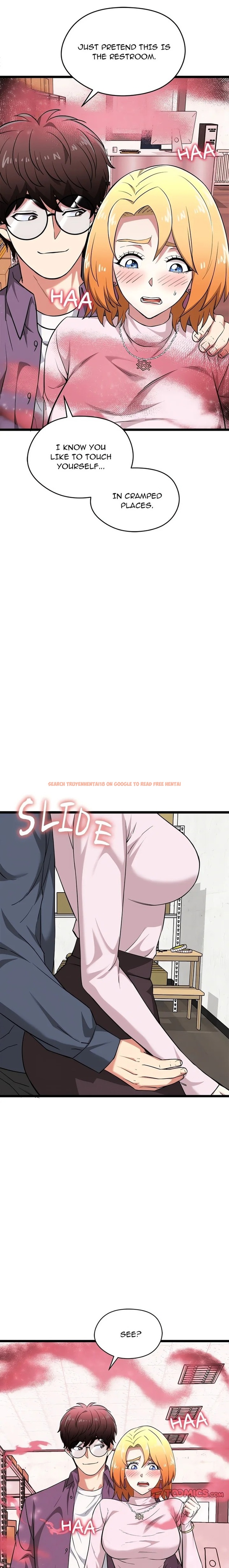 Read Hentai Image 29 43211 in comic Start Game - Chapter 12 - www.hentaitnt.net Read Hentai Image 29 43211 in comic Start Game - Chapter 12 - www.hentaitnt.net