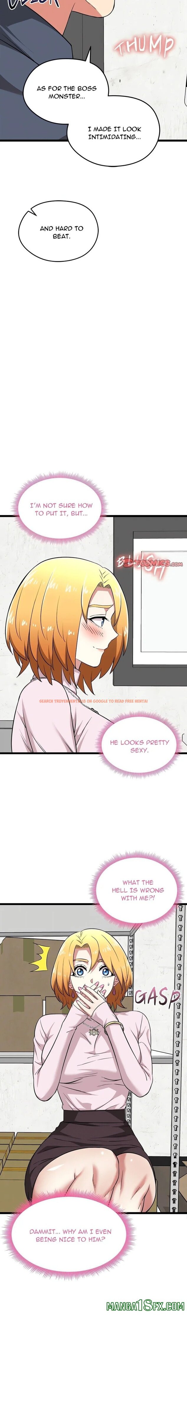 Read Hentai Image 6 210 in comic Start Game - Chapter 12 - www.hentaitnt.net Read Hentai Image 6 210 in comic Start Game - Chapter 12 - www.hentaitnt.net