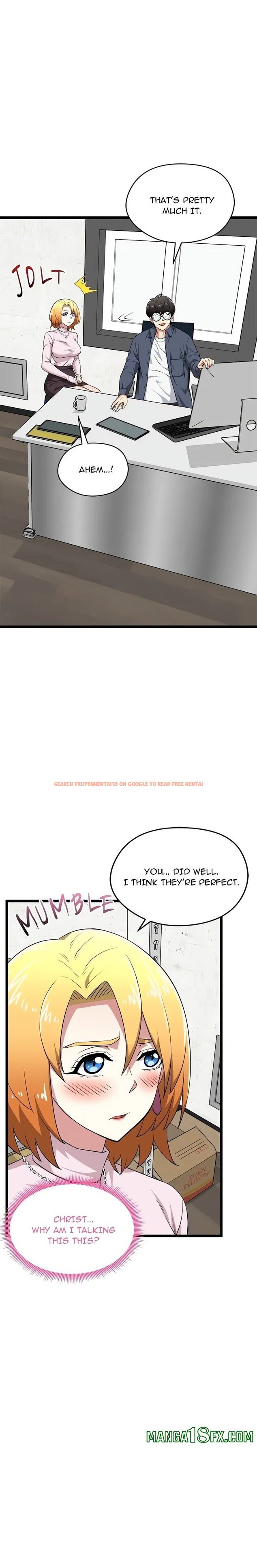 Read Hentai Image 7 210 in comic Start Game - Chapter 12 - www.hentaitnt.net Read Hentai Image 7 210 in comic Start Game - Chapter 12 - www.hentaitnt.net