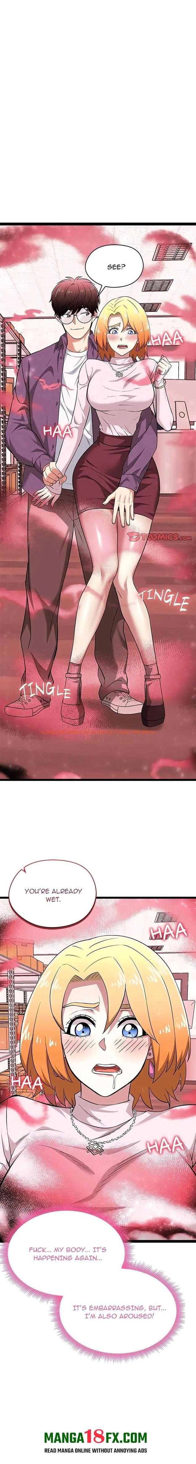 Read Hentai Image 1 620 in comic Start Game - Chapter 13 - www.hentaitnt.net Read Hentai Image 1 620 in comic Start Game - Chapter 13 - www.hentaitnt.net