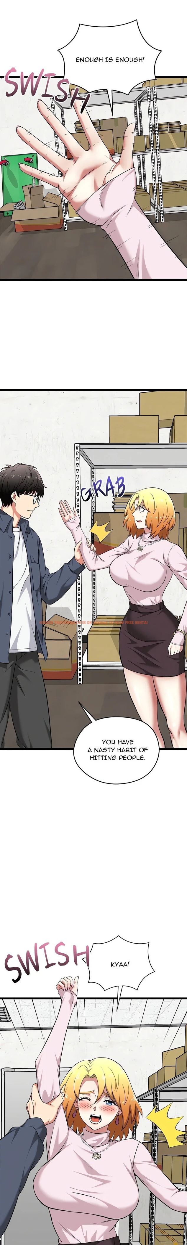 Read Hentai Image 10 43620 in comic Start Game - Chapter 13 - www.hentaitnt.net Read Hentai Image 10 43620 in comic Start Game - Chapter 13 - www.hentaitnt.net
