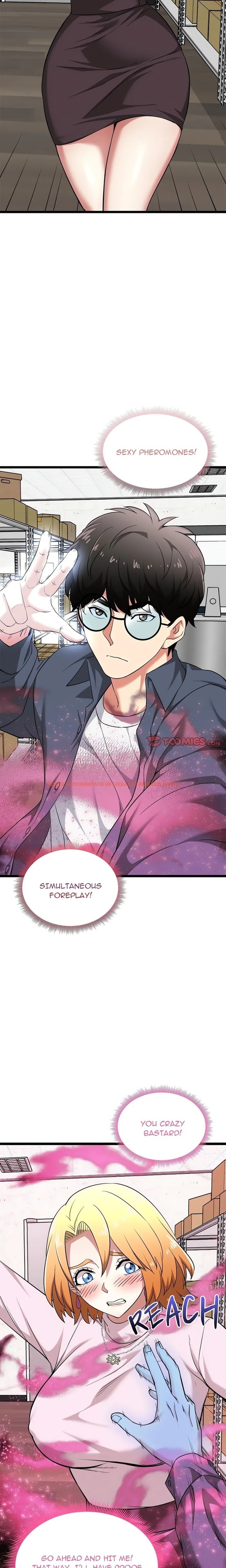 Read Hentai Image 11 43620 in comic Start Game - Chapter 13 - www.hentaitnt.net Read Hentai Image 11 43620 in comic Start Game - Chapter 13 - www.hentaitnt.net