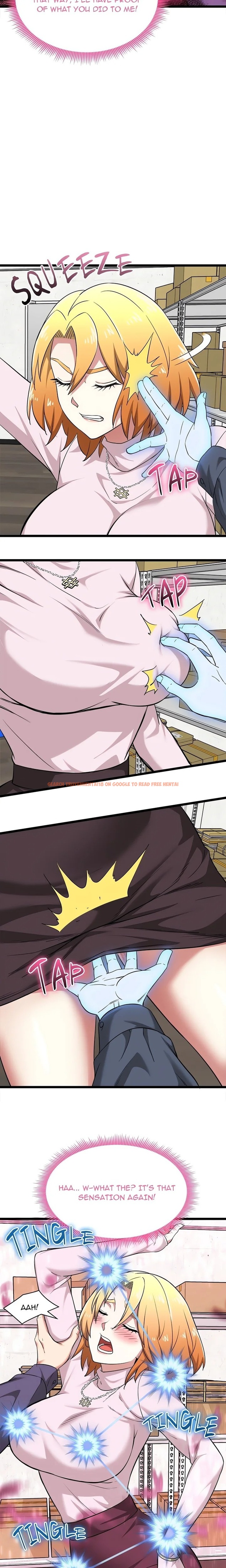 Read Hentai Image 12 43620 in comic Start Game - Chapter 13 - www.hentaitnt.net Read Hentai Image 12 43620 in comic Start Game - Chapter 13 - www.hentaitnt.net