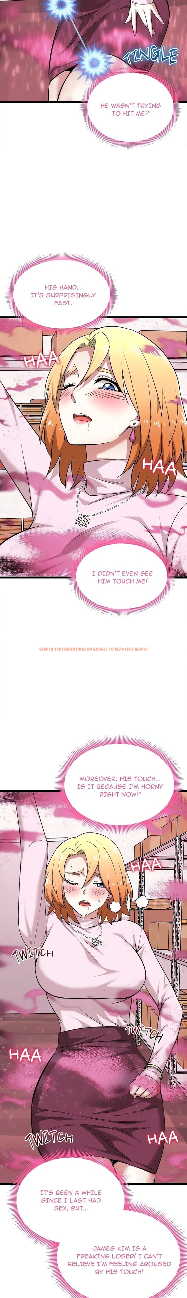 Read Hentai Image 13 43620 in comic Start Game - Chapter 13 - www.hentaitnt.net Read Hentai Image 13 43620 in comic Start Game - Chapter 13 - www.hentaitnt.net