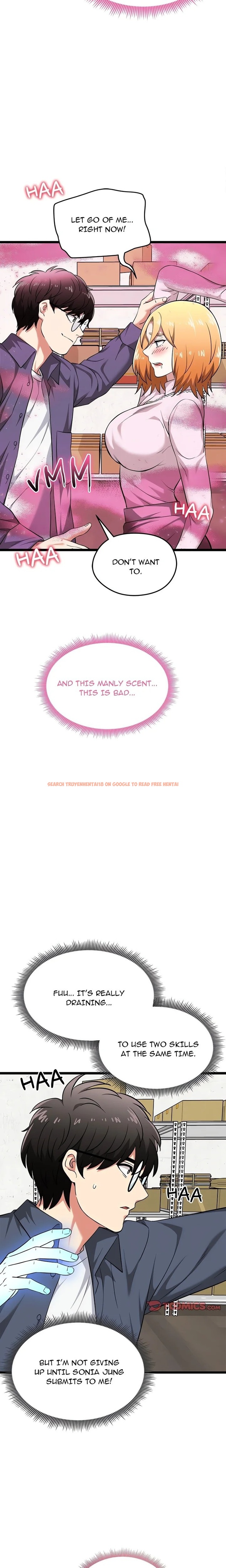 Read Hentai Image 14 43620 in comic Start Game - Chapter 13 - www.hentaitnt.net Read Hentai Image 14 43620 in comic Start Game - Chapter 13 - www.hentaitnt.net