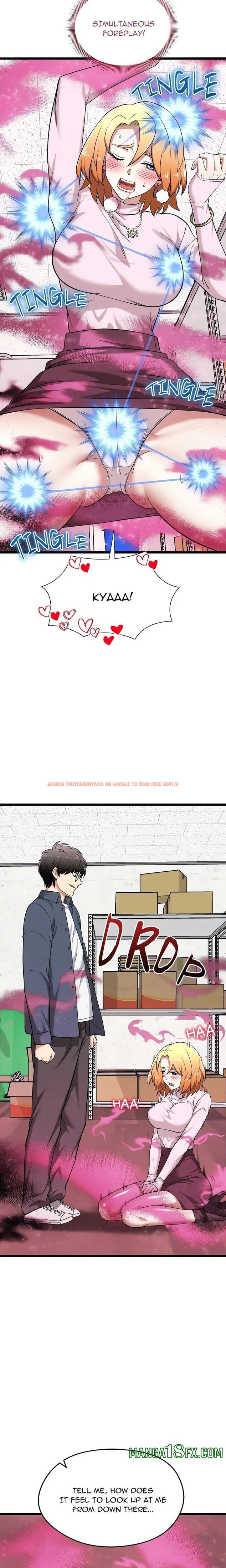 Read Hentai Image 15 620 in comic Start Game - Chapter 13 - www.hentaitnt.net Read Hentai Image 15 620 in comic Start Game - Chapter 13 - www.hentaitnt.net