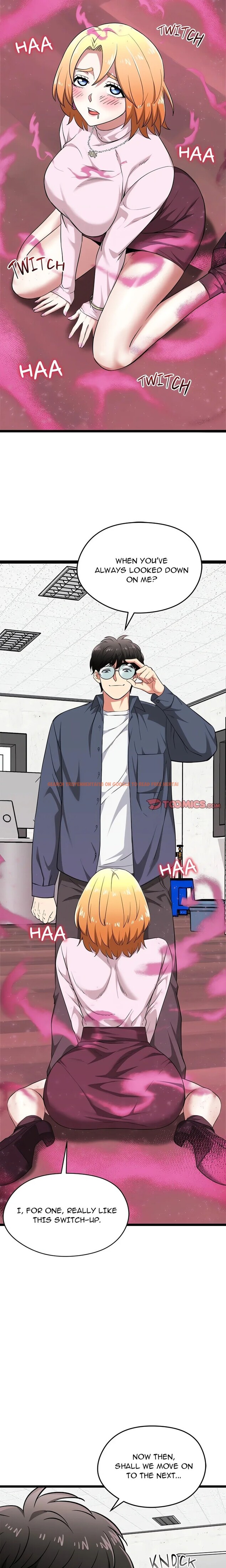 Read Hentai Image 16 43620 in comic Start Game - Chapter 13 - www.hentaitnt.net Read Hentai Image 16 43620 in comic Start Game - Chapter 13 - www.hentaitnt.net