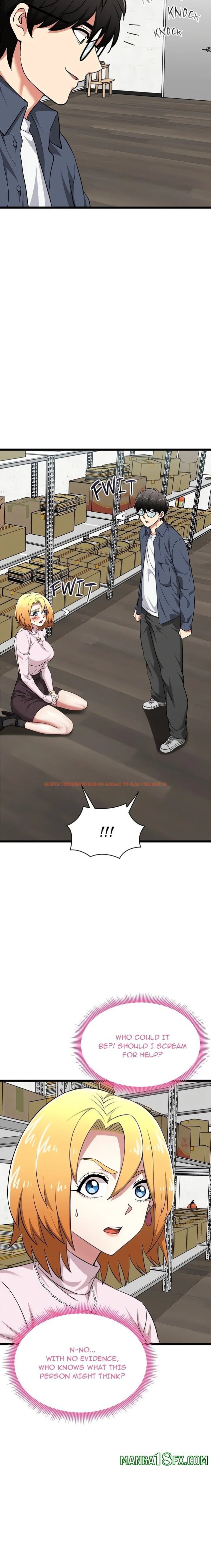 Read Hentai Image 17 620 in comic Start Game - Chapter 13 - www.hentaitnt.net Read Hentai Image 17 620 in comic Start Game - Chapter 13 - www.hentaitnt.net