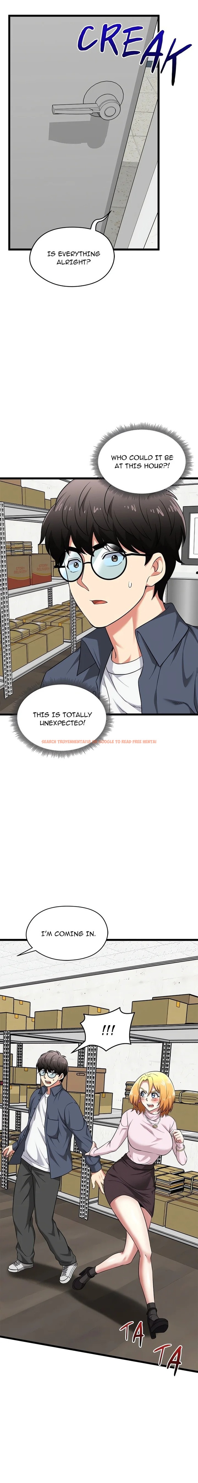 Read Hentai Image 18 43620 in comic Start Game - Chapter 13 - www.hentaitnt.net Read Hentai Image 18 43620 in comic Start Game - Chapter 13 - www.hentaitnt.net