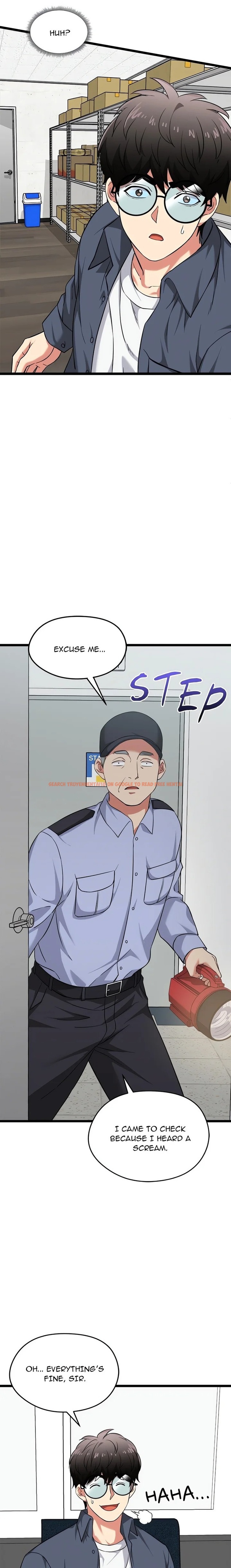 Read Hentai Image 19 43620 in comic Start Game - Chapter 13 - www.hentaitnt.net Read Hentai Image 19 43620 in comic Start Game - Chapter 13 - www.hentaitnt.net