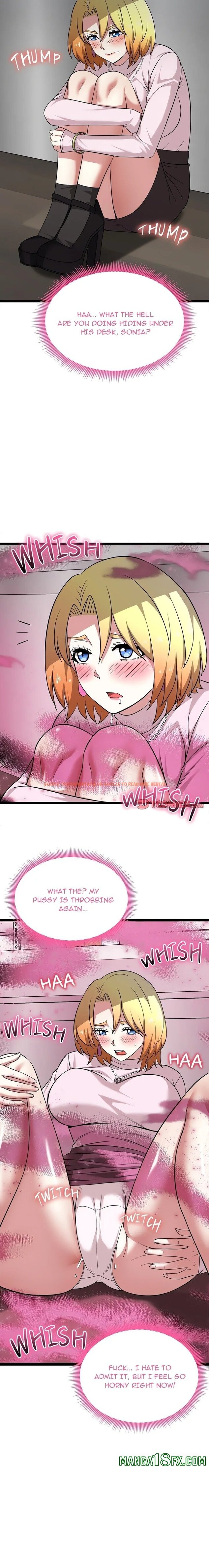 Read Hentai Image 21 620 in comic Start Game - Chapter 13 - www.hentaitnt.net Read Hentai Image 21 620 in comic Start Game - Chapter 13 - www.hentaitnt.net