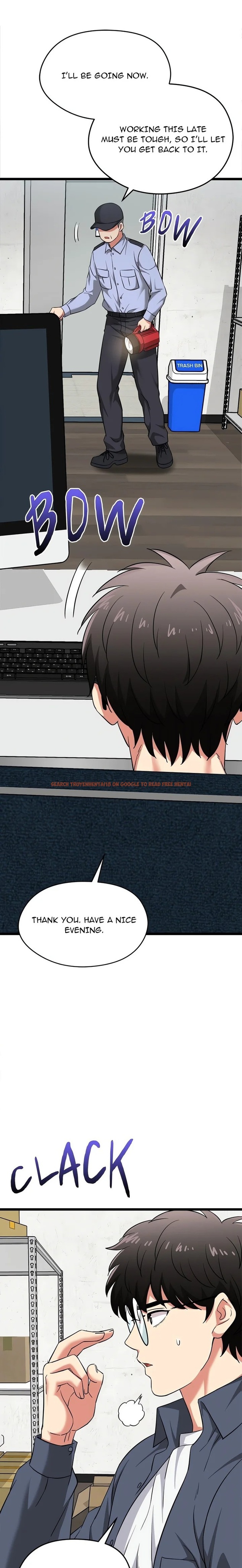 Read Hentai Image 22 43620 in comic Start Game - Chapter 13 - www.hentaitnt.net Read Hentai Image 22 43620 in comic Start Game - Chapter 13 - www.hentaitnt.net