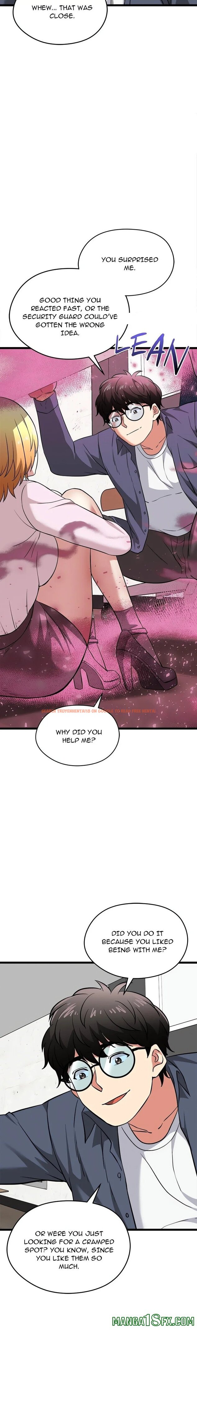 Read Hentai Image 23 620 in comic Start Game - Chapter 13 - www.hentaitnt.net Read Hentai Image 23 620 in comic Start Game - Chapter 13 - www.hentaitnt.net