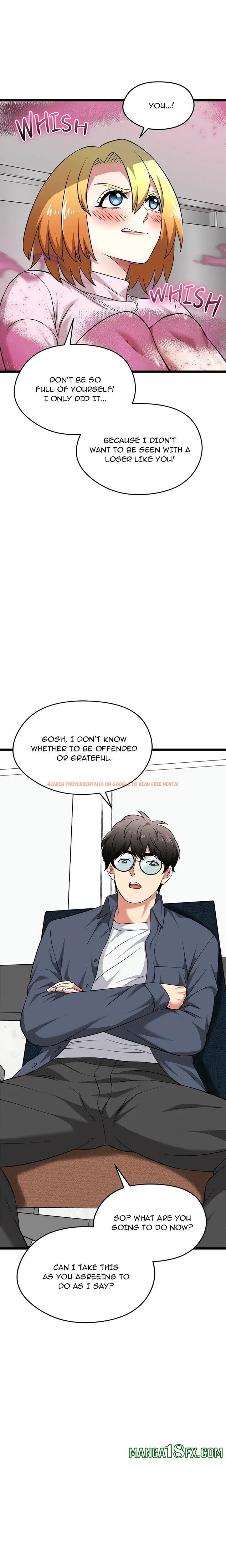 Read Hentai Image 24 620 in comic Start Game - Chapter 13 - www.hentaitnt.net Read Hentai Image 24 620 in comic Start Game - Chapter 13 - www.hentaitnt.net