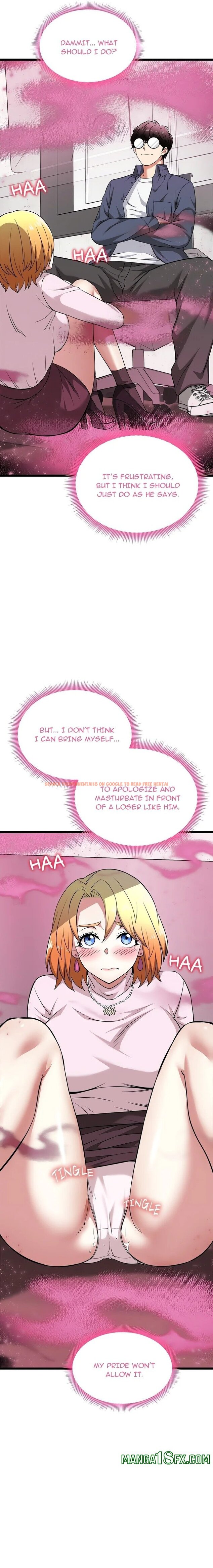 Read Hentai Image 25 620 in comic Start Game - Chapter 13 - www.hentaitnt.net Read Hentai Image 25 620 in comic Start Game - Chapter 13 - www.hentaitnt.net