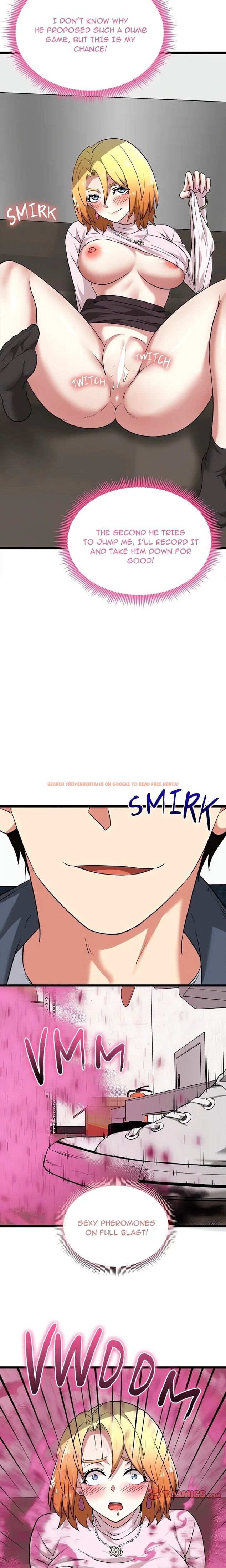 Read Hentai Image 29 43620 in comic Start Game - Chapter 13 - www.hentaitnt.net Read Hentai Image 29 43620 in comic Start Game - Chapter 13 - www.hentaitnt.net