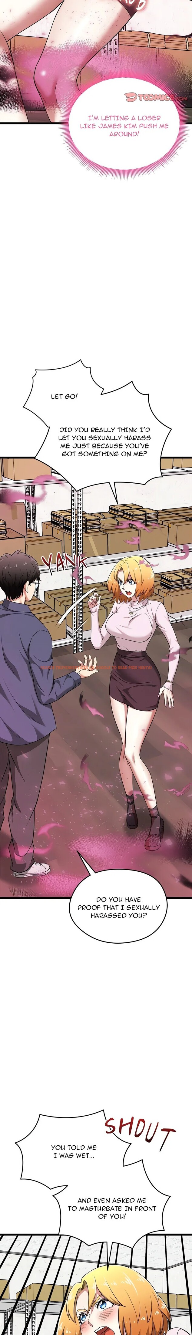 Read Hentai Image 3 43620 in comic Start Game - Chapter 13 - www.hentaitnt.net Read Hentai Image 3 43620 in comic Start Game - Chapter 13 - www.hentaitnt.net