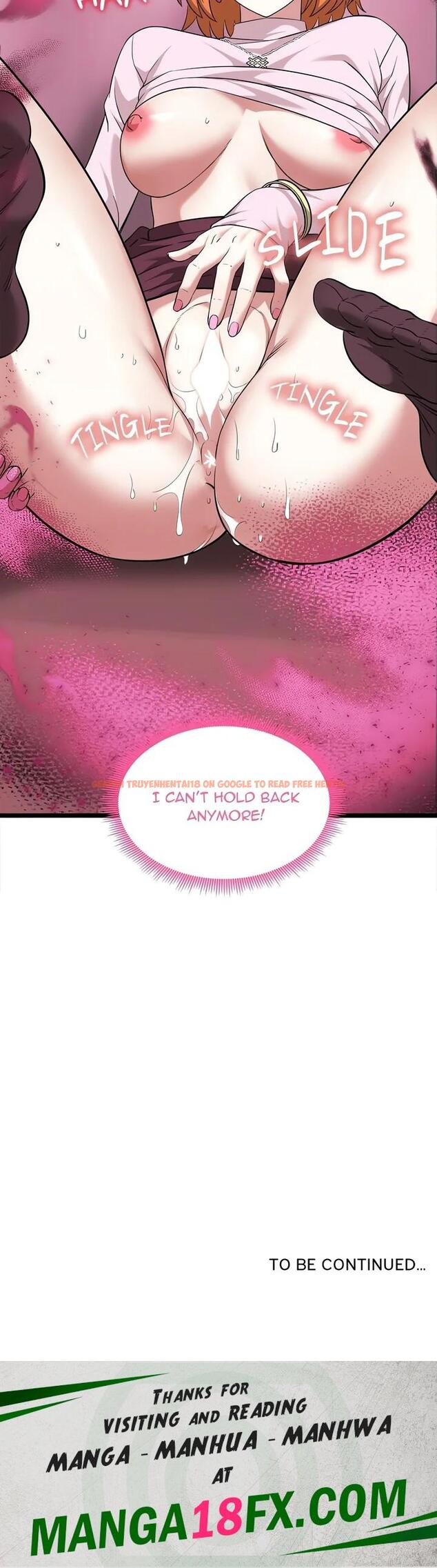 Read Hentai Image 31 620 in comic Start Game - Chapter 13 - www.hentaitnt.net Read Hentai Image 31 620 in comic Start Game - Chapter 13 - www.hentaitnt.net