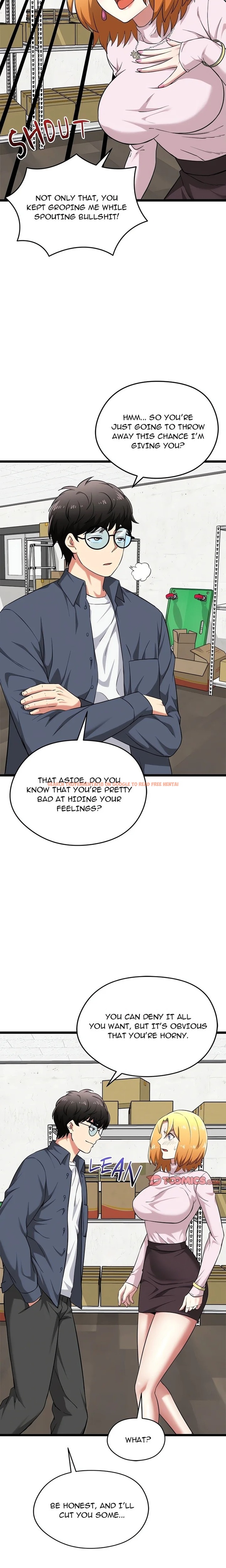 Read Hentai Image 4 43620 in comic Start Game - Chapter 13 - www.hentaitnt.net Read Hentai Image 4 43620 in comic Start Game - Chapter 13 - www.hentaitnt.net