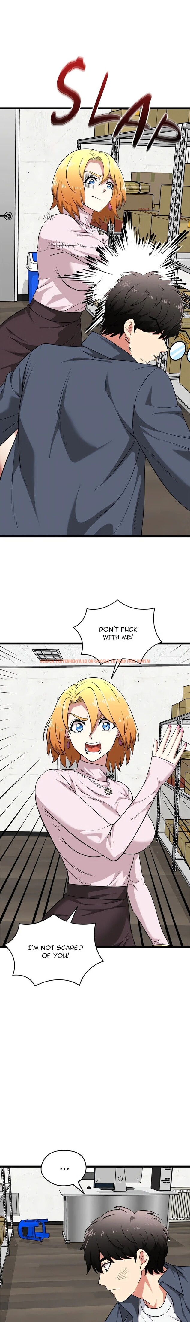 Read Hentai Image 5 43620 in comic Start Game - Chapter 13 - www.hentaitnt.net Read Hentai Image 5 43620 in comic Start Game - Chapter 13 - www.hentaitnt.net