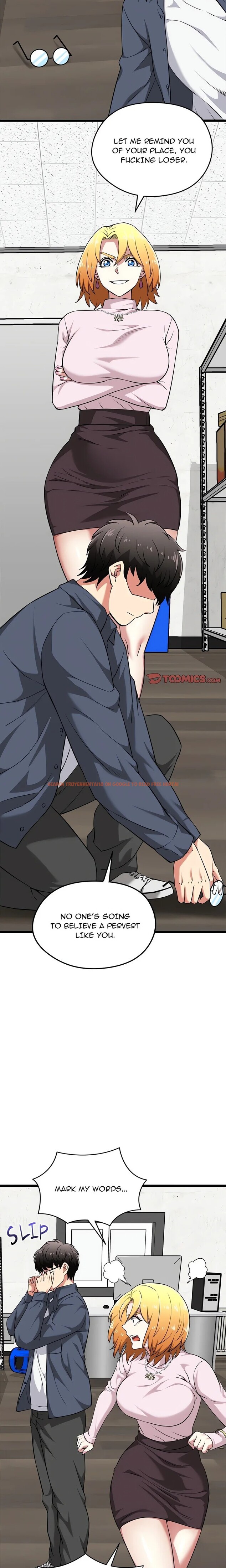 Read Hentai Image 6 43620 in comic Start Game - Chapter 13 - www.hentaitnt.net Read Hentai Image 6 43620 in comic Start Game - Chapter 13 - www.hentaitnt.net