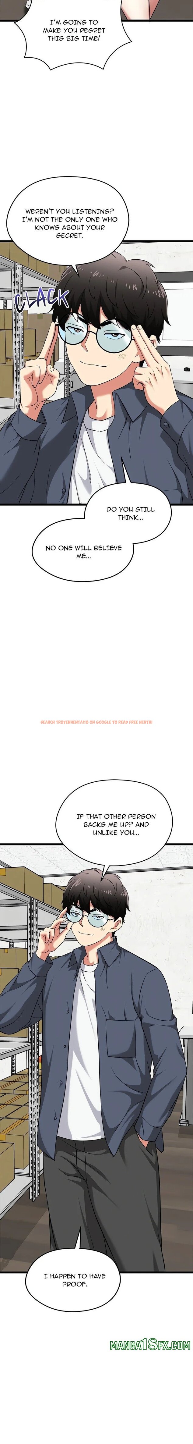 Read Hentai Image 7 620 in comic Start Game - Chapter 13 - www.hentaitnt.net Read Hentai Image 7 620 in comic Start Game - Chapter 13 - www.hentaitnt.net