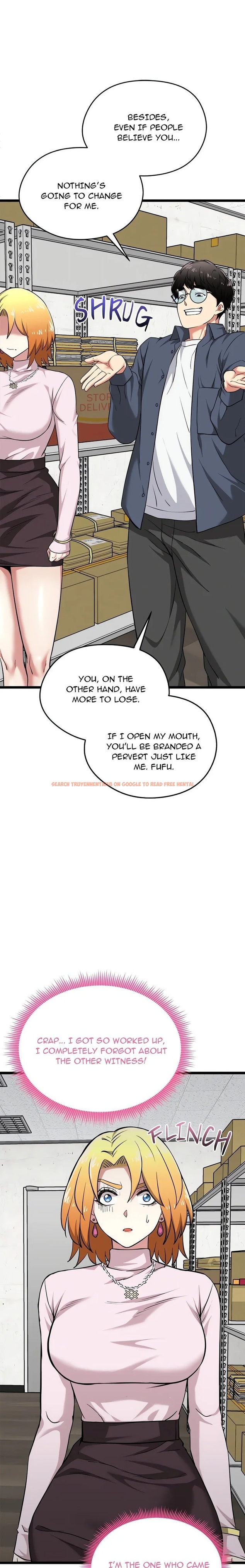 Read Hentai Image 8 43620 in comic Start Game - Chapter 13 - www.hentaitnt.net Read Hentai Image 8 43620 in comic Start Game - Chapter 13 - www.hentaitnt.net