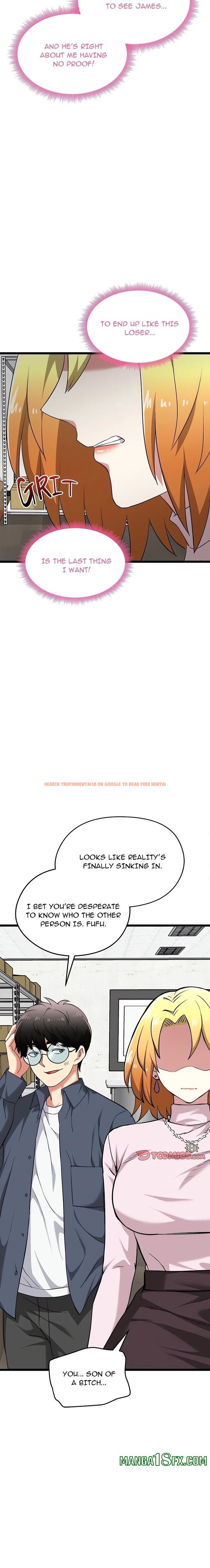 Read Hentai Image 9 620 in comic Start Game - Chapter 13 - www.hentaitnt.net Read Hentai Image 9 620 in comic Start Game - Chapter 13 - www.hentaitnt.net