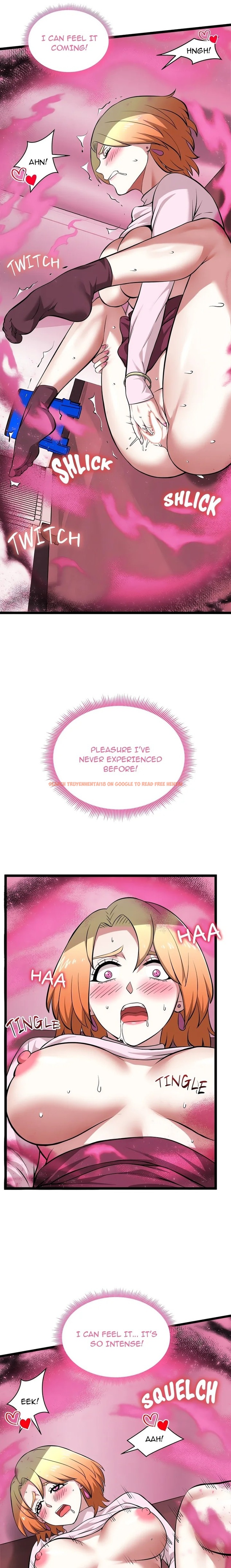 Read Hentai Image 10 43936 in comic Start Game - Chapter 14 - www.hentaitnt.net Read Hentai Image 10 43936 in comic Start Game - Chapter 14 - www.hentaitnt.net