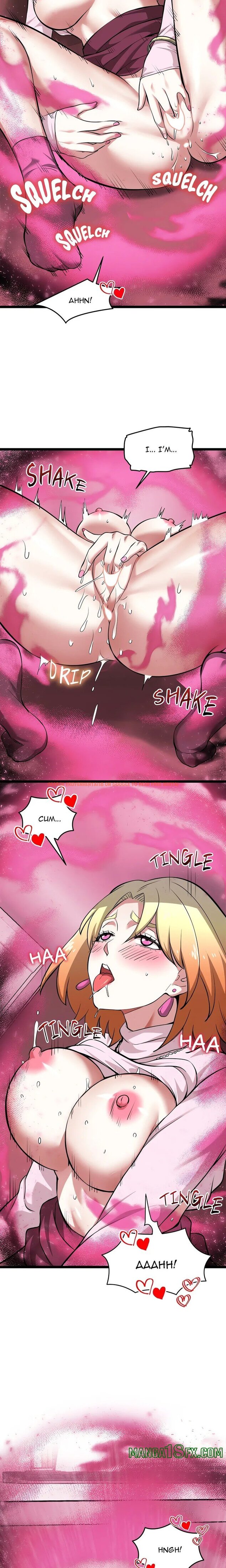 Read Hentai Image 11 936 in comic Start Game - Chapter 14 - www.hentaitnt.net Read Hentai Image 11 936 in comic Start Game - Chapter 14 - www.hentaitnt.net