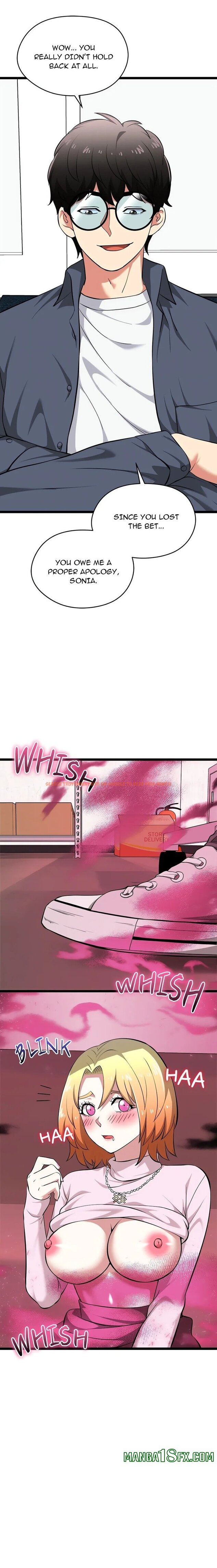 Read Hentai Image 13 936 in comic Start Game - Chapter 14 - www.hentaitnt.net Read Hentai Image 13 936 in comic Start Game - Chapter 14 - www.hentaitnt.net