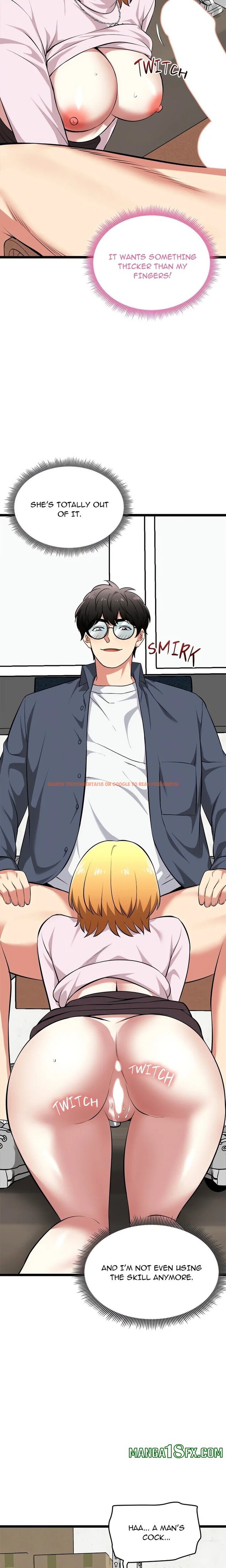 Read Hentai Image 15 936 in comic Start Game - Chapter 14 - www.hentaitnt.net Read Hentai Image 15 936 in comic Start Game - Chapter 14 - www.hentaitnt.net