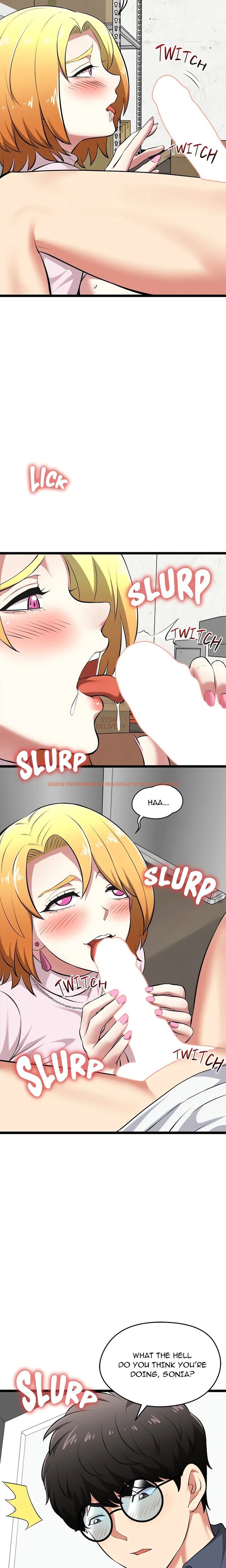 Read Hentai Image 16 43936 in comic Start Game - Chapter 14 - www.hentaitnt.net Read Hentai Image 16 43936 in comic Start Game - Chapter 14 - www.hentaitnt.net