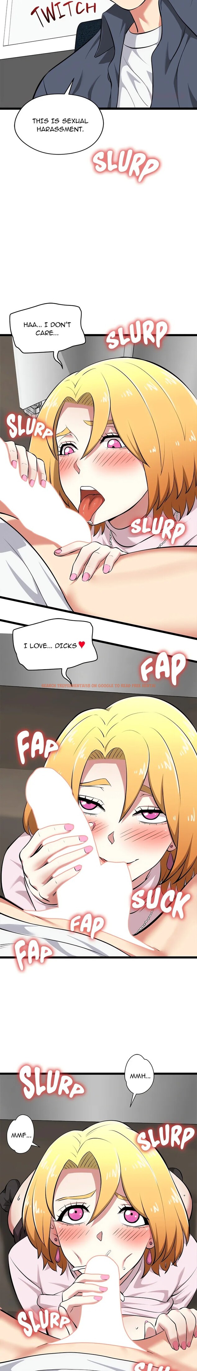 Read Hentai Image 17 43936 in comic Start Game - Chapter 14 - www.hentaitnt.net Read Hentai Image 17 43936 in comic Start Game - Chapter 14 - www.hentaitnt.net