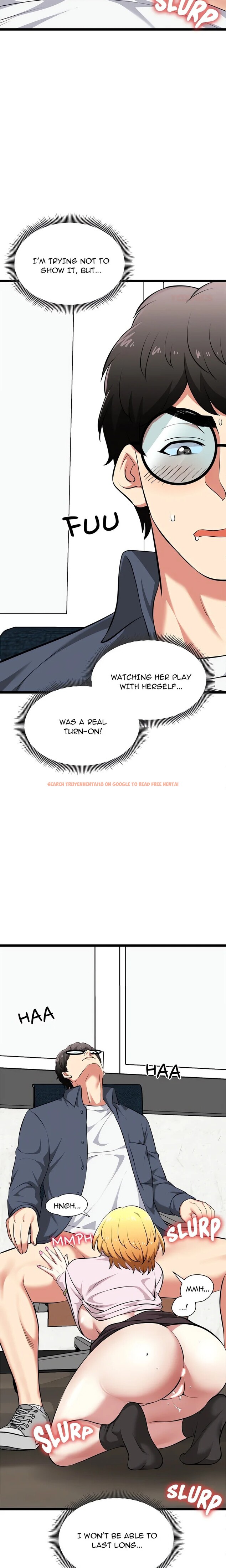 Read Hentai Image 18 43936 in comic Start Game - Chapter 14 - www.hentaitnt.net Read Hentai Image 18 43936 in comic Start Game - Chapter 14 - www.hentaitnt.net