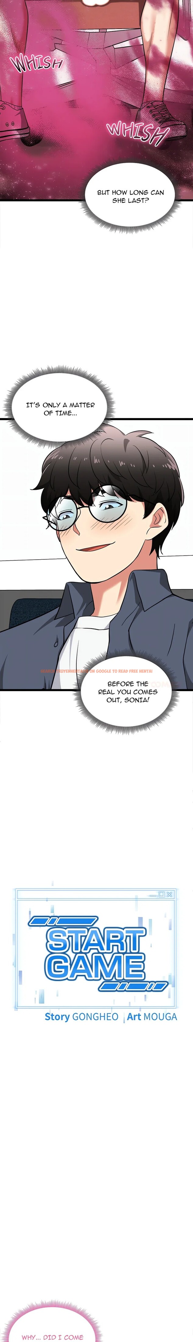 Read Hentai Image 2 43936 in comic Start Game - Chapter 14 - www.hentaitnt.net Read Hentai Image 2 43936 in comic Start Game - Chapter 14 - www.hentaitnt.net