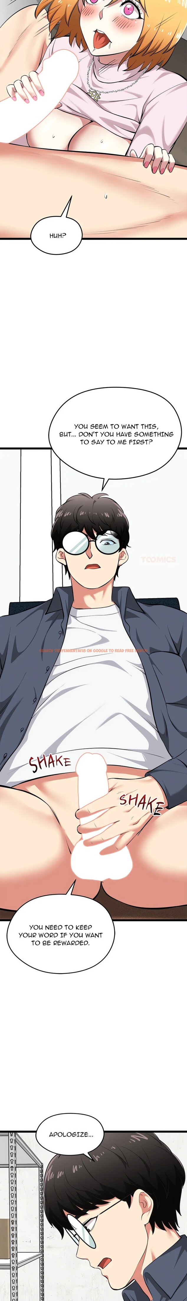 Read Hentai Image 20 43936 in comic Start Game - Chapter 14 - www.hentaitnt.net Read Hentai Image 20 43936 in comic Start Game - Chapter 14 - www.hentaitnt.net