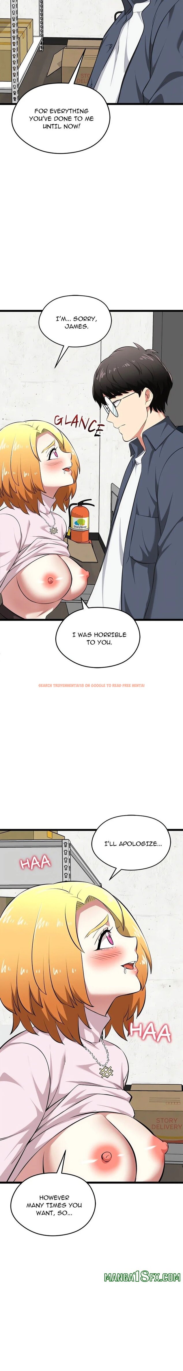 Read Hentai Image 21 936 in comic Start Game - Chapter 14 - www.hentaitnt.net Read Hentai Image 21 936 in comic Start Game - Chapter 14 - www.hentaitnt.net