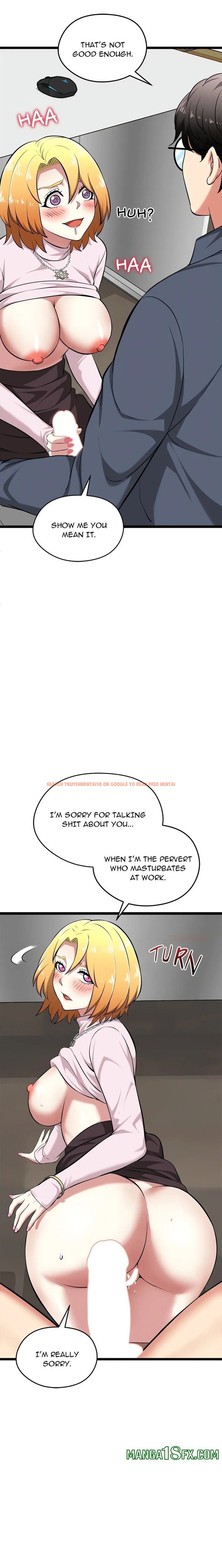 Read Hentai Image 22 936 in comic Start Game - Chapter 14 - www.hentaitnt.net Read Hentai Image 22 936 in comic Start Game - Chapter 14 - www.hentaitnt.net