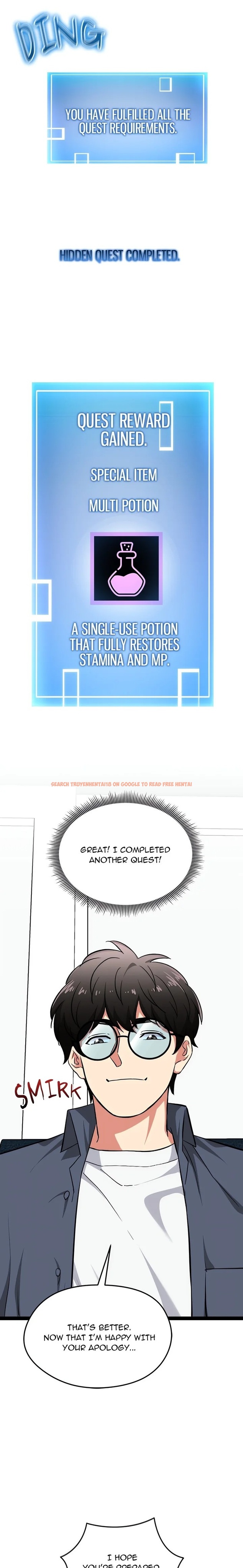 Read Hentai Image 24 43936 in comic Start Game - Chapter 14 - www.hentaitnt.net Read Hentai Image 24 43936 in comic Start Game - Chapter 14 - www.hentaitnt.net