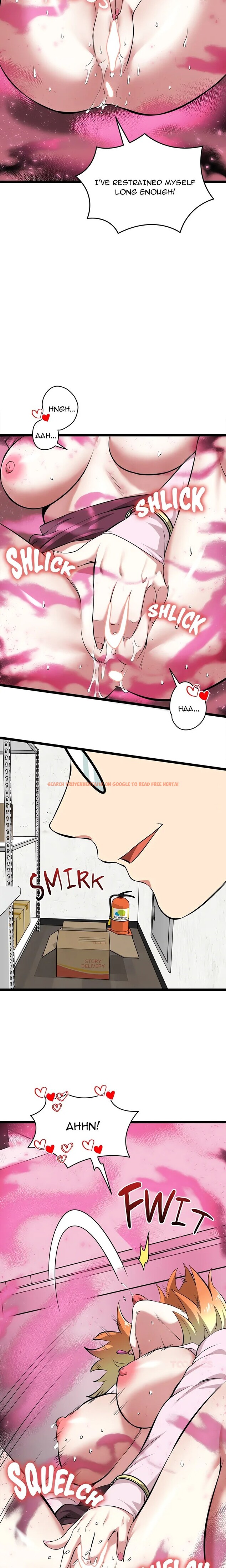 Read Hentai Image 5 43936 in comic Start Game - Chapter 14 - www.hentaitnt.net Read Hentai Image 5 43936 in comic Start Game - Chapter 14 - www.hentaitnt.net