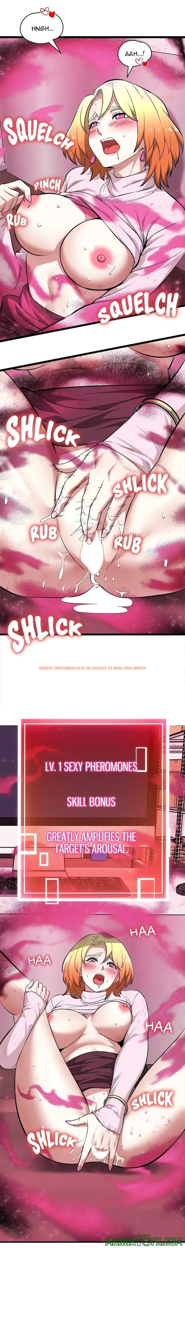 Read Hentai Image 8 936 in comic Start Game - Chapter 14 - www.hentaitnt.net Read Hentai Image 8 936 in comic Start Game - Chapter 14 - www.hentaitnt.net