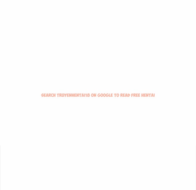 Read Hentai Image 10 44244 in comic Start Game - Chapter 15 - www.hentaitnt.net Read Hentai Image 10 44244 in comic Start Game - Chapter 15 - www.hentaitnt.net