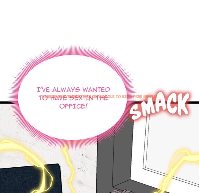 Read Hentai Image 101 44245 in comic Start Game - Chapter 15 - www.hentaitnt.net Read Hentai Image 101 44245 in comic Start Game - Chapter 15 - www.hentaitnt.net