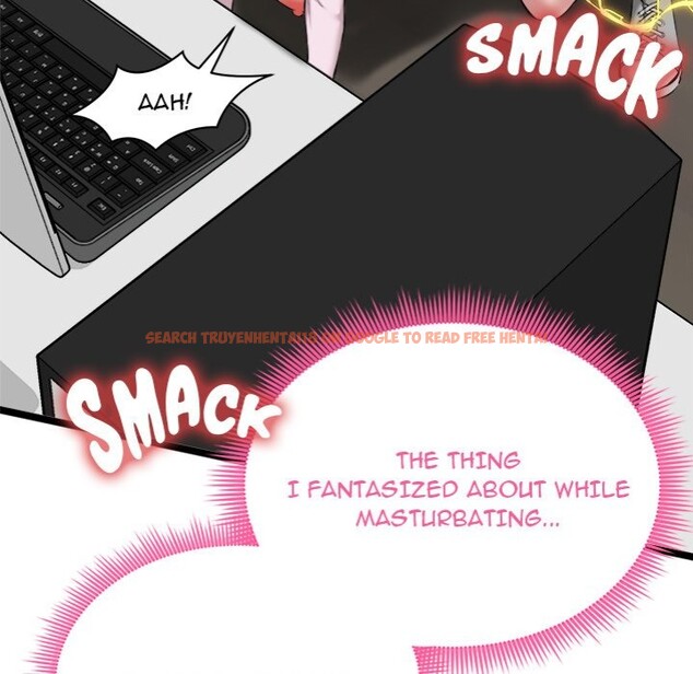 Read Hentai Image 103 44245 in comic Start Game - Chapter 15 - www.hentaitnt.net Read Hentai Image 103 44245 in comic Start Game - Chapter 15 - www.hentaitnt.net