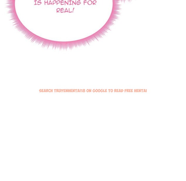 Read Hentai Image 104 44245 in comic Start Game - Chapter 15 - www.hentaitnt.net Read Hentai Image 104 44245 in comic Start Game - Chapter 15 - www.hentaitnt.net