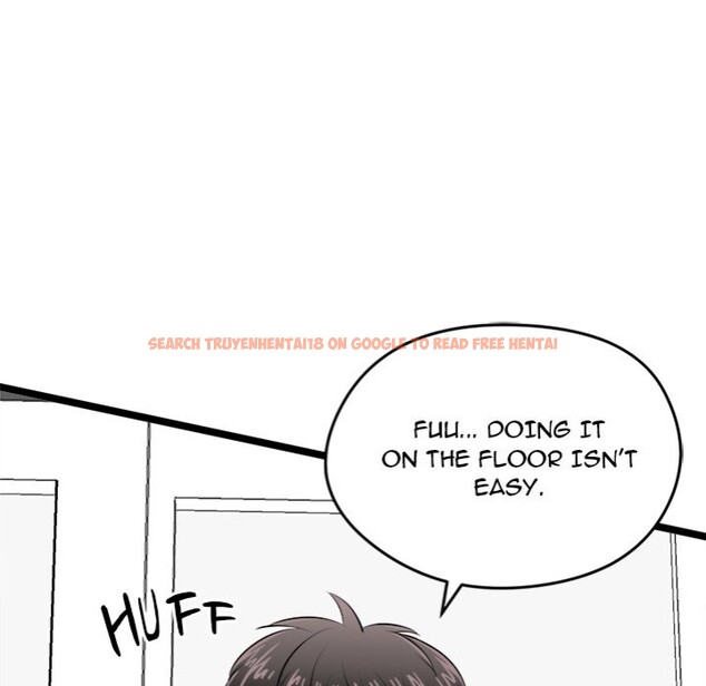 Read Hentai Image 105 44245 in comic Start Game - Chapter 15 - www.hentaitnt.net Read Hentai Image 105 44245 in comic Start Game - Chapter 15 - www.hentaitnt.net