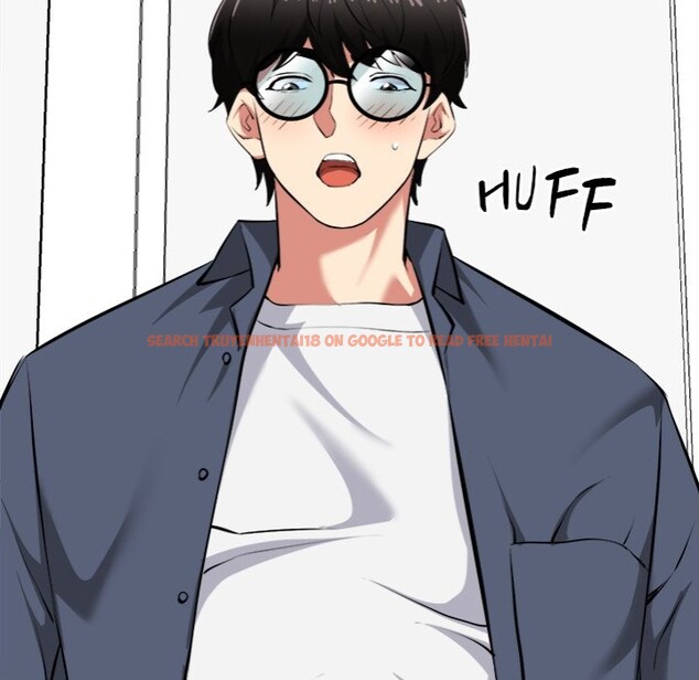 Read Hentai Image 106 44245 in comic Start Game - Chapter 15 - www.hentaitnt.net Read Hentai Image 106 44245 in comic Start Game - Chapter 15 - www.hentaitnt.net