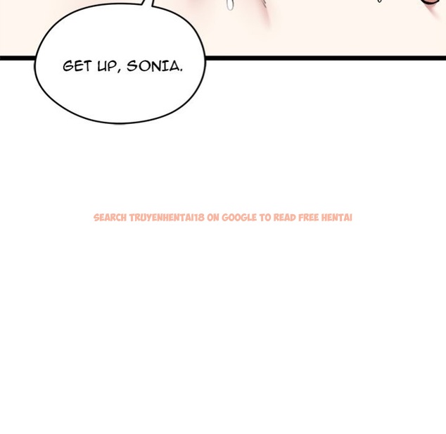 Read Hentai Image 108 44245 in comic Start Game - Chapter 15 - www.hentaitnt.net Read Hentai Image 108 44245 in comic Start Game - Chapter 15 - www.hentaitnt.net