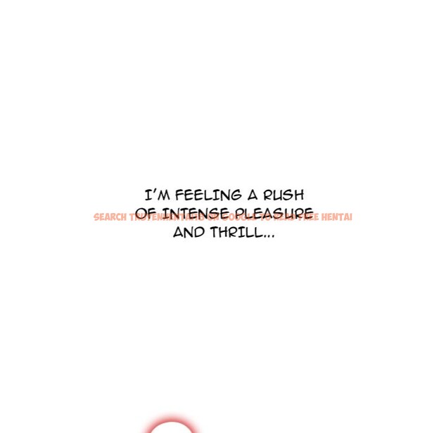 Read Hentai Image 113 44245 in comic Start Game - Chapter 15 - www.hentaitnt.net Read Hentai Image 113 44245 in comic Start Game - Chapter 15 - www.hentaitnt.net